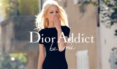 daphne groeneveld dior addict|Daphne Groeneveld Dior Addict campaign .